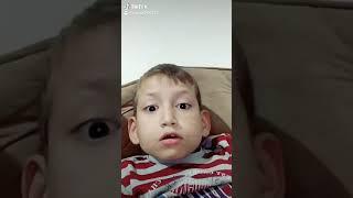 Tik tok uzbek anvarzada biliq tik tok