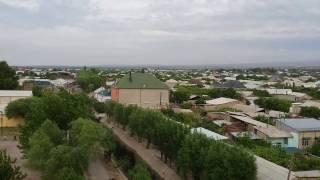 таджикистан хистеварз из Небоскрёб.
