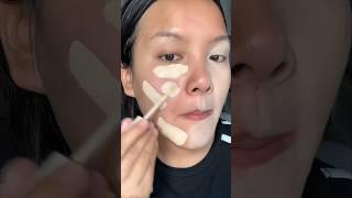 Makeup Tutorial, Beauty Tips #makeuptutorial #makeuptricks #beautytipps