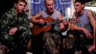 ПОЕЗДКА В ХАНКАЛУ!.AVI