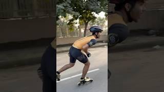 #skating #rollerskatingmusic #musicgenre #music #skater #rollerskatingdj #musicremix #stunt