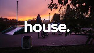 Summer Vibes Deep House Mix 2025 | Yaman Khadzi Mix | Summer Deep House Mix | Vibey Deep House 2025