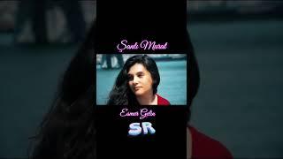 Şanlı Murat - Esmer Gelin#shorts