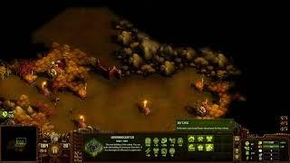 They Are Billions - No Commentary - Survival Mode Map 1 Gameplay - 1