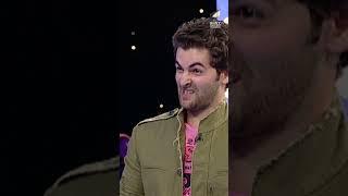 Neil Nitin Mukesh ने दिखाया अपना Mimicry का Talent | Dus Ka Dum Season 2 | Shorts