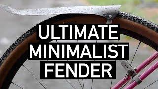 Best Gravel Bike Fenders