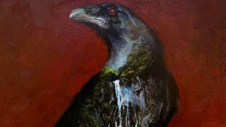 WILT - Huginn (2023) Vendetta Records - full album