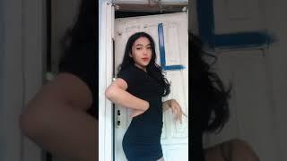 Tiktok hot , tiktok hot id terbaru Bikin Bangun 2021 #short