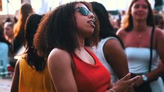 Flirtation on the Beach 2015 official aftermovie