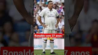 Fenômeno vs Cristiano Ronaldo Cr7 #cr7 #cristianoronaldo #memes