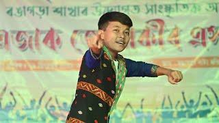 MENAM OIYA||AYANG PRINCE||LIVE SHOW||NRIYANGANA||RANGAGORA||