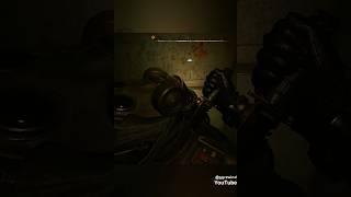 ️ STALKER 2 10 Patches and the Game Is Still Broken (end) #Shorts #Stalker2 #games #gameplay