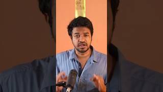 How to build a startup in tamil | How to start a business in tamil | Banglore startup story