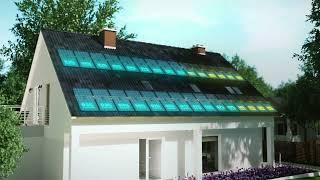 SolarEdge DC Power Optimisers I Optimised Solar Panels