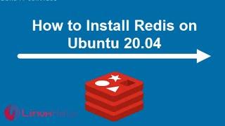 How to Install Redis Desktop Manager(RDM) on Ubuntu 20.4.1