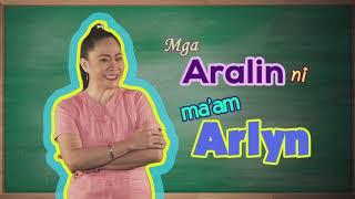 Grade 5 Araling Panlipunan Q1 Ep3: Pinagmulan ng mga Unang Pangkat ng Tao sa Pilipinas