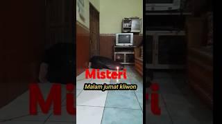 MISTERI PENJUAL BAKSO#VIDIO LUCU#KOMEDI#HIBURAN#KOCAK#NGAKAK#SHORTS#PAPANE TONI