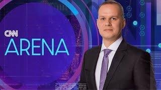 CNN ARENA - 19/09/2024