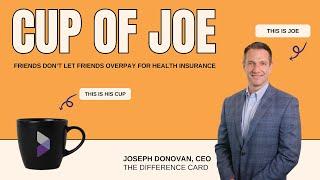 Cup of Joe | June: Sunscreen and Strategies - Summer Prep for Stress-Free Renewals