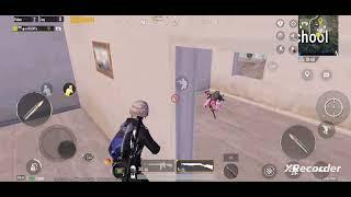 #pubgmobile #kurgu