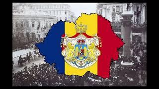 Kingdom of Romania/Dacia edit #shorts #edit