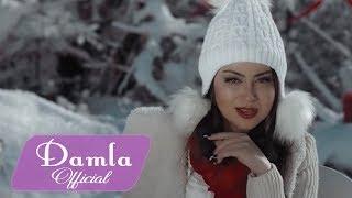 Damla - Deli Divane 2017 (Official Music Video)