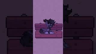 к какой ситуации подходит это видео #ponytown #пт