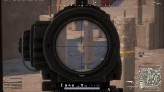 PUBG PC action | Epic Game Quest | Shot with GeForce | RXT 4080 OC Super