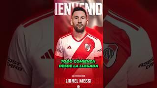 River es el club que mejor se reforzó en este mercado de pases #futbol #shorts #argentina #river