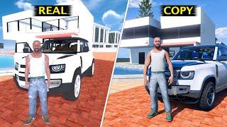  Top 5 High Graphics Games Like Indian Bike Driving 3D | Copy Game