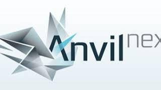 Anvil (game engine) | Wikipedia audio article