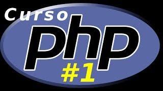 [PHP básico] 1.- Introducción a PHP