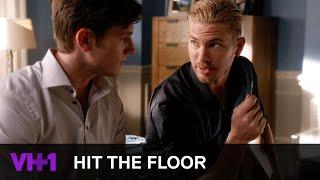 Zero Buys Jude A Family Home To Fix Up Together | Hit The Floor
