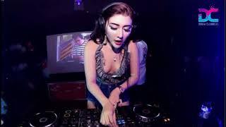 DJ NATHALIE HOLSCHER FULL BASS !!! SPESIAL AKHIR TAHUN 2019 - REMIX PALING ENAK 2019