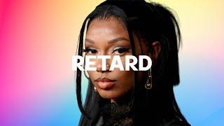 Ronisia x Tiakola Type Beats "RETARD" | Instru Rap Mélodique 2024