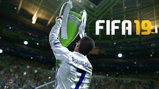 PES ЛИШИЛСЯ ЛИГИ ЧЕМПИОНОВ