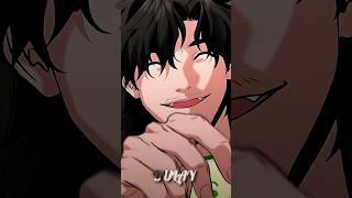 Name: Get Schooled - AMV/Edit - Manhwa