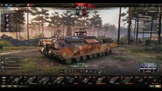 world of tanks cheat engine 7.1