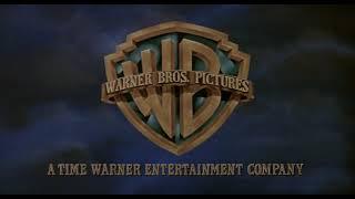 Batman Forever (1995) - Opening Credits