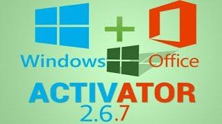 Download Microsoft toolkit 2.6 Windows 2020 | Windows 10 Activation