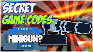 (2022) ️‍️ Roblox Jailbreak Codes ️‍️ ALL NEW *UPDATE* CODES!