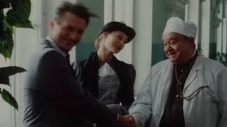 Nepokorennyi 2000 DivX DVDRip Kinozal TV