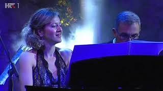 Matej Meštrović & Expresto - A.Vivaldi - Ljeto (3. stavak) - Live