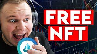 SELL FREE NFT ON OPENSEA (0 GAS FEE) - Complete Tutorial Step by Step