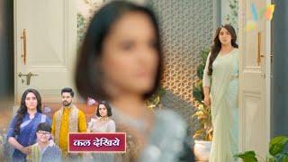 Suman Indori Today NEW PROMO 15th March | Devika Me Teerth Ko Kiya Blackmail, Khulega Ab Naya Raaz