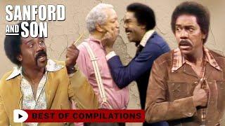 Best Of Lamont | Sanford and Son