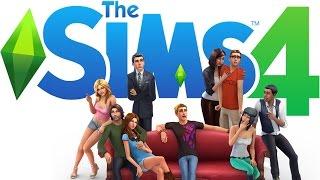 The Sims 4 - Мир, где нет места несчастью? (Обзор)