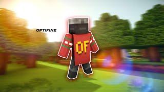 HOW TO BUY OPTIFINE CAPE IN MINECRAFT !! 2024