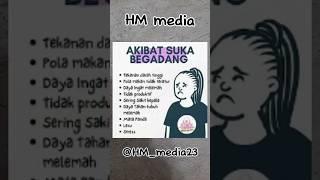 Suka begadang #story #storytime #wastory #status #fyp