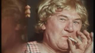 Our Jimmie Belfast Northern Ireland Comedy Vintage Video From 1970